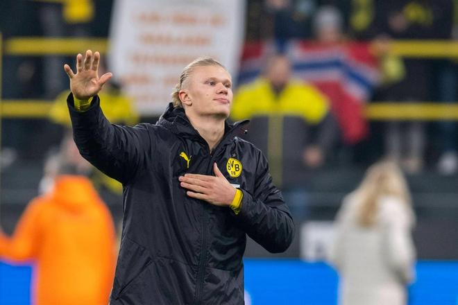 内容本地化 内容本地化