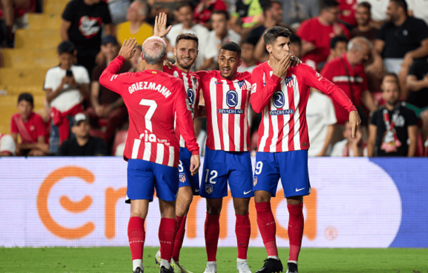 地下赌局 地下赌局