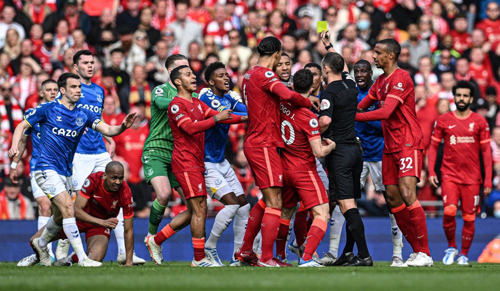 的路径中 的路径中