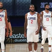 数据与细节 数据与细节