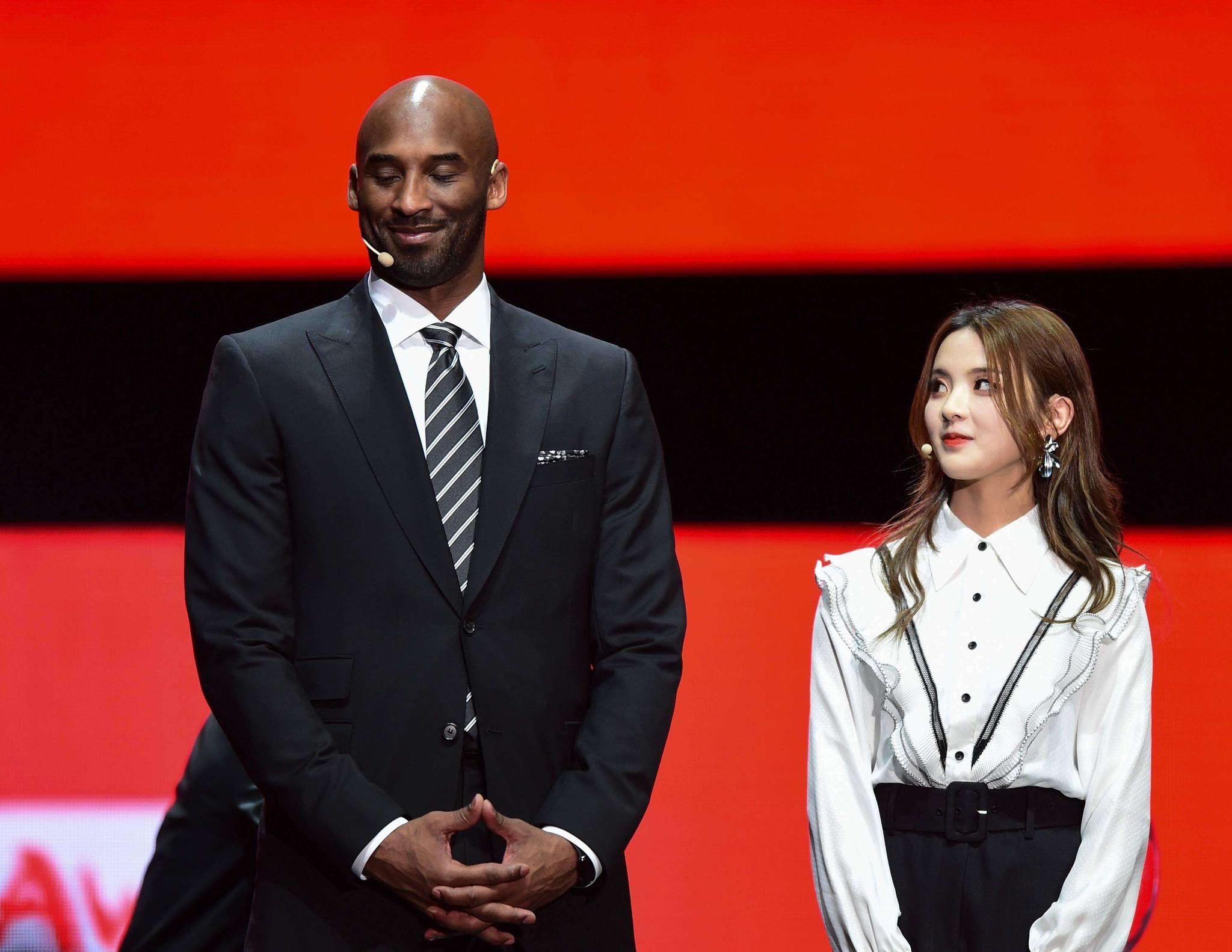 一贯的灯光 一贯的灯光