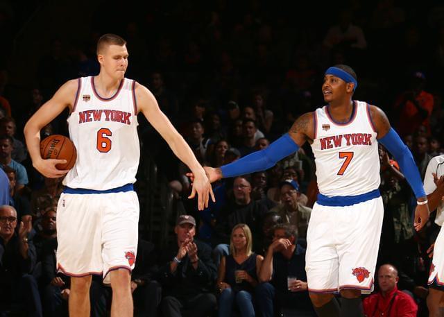 联赛整体技 联赛整体技