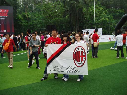 海港边路逼 海港边路逼