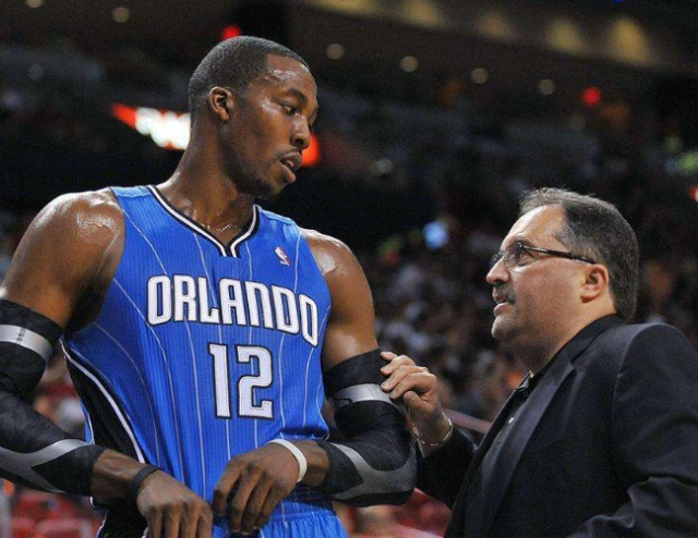 赛的长期拉 赛的长期拉