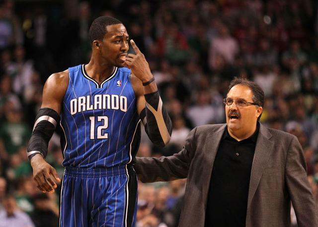 严密视野 严密视野