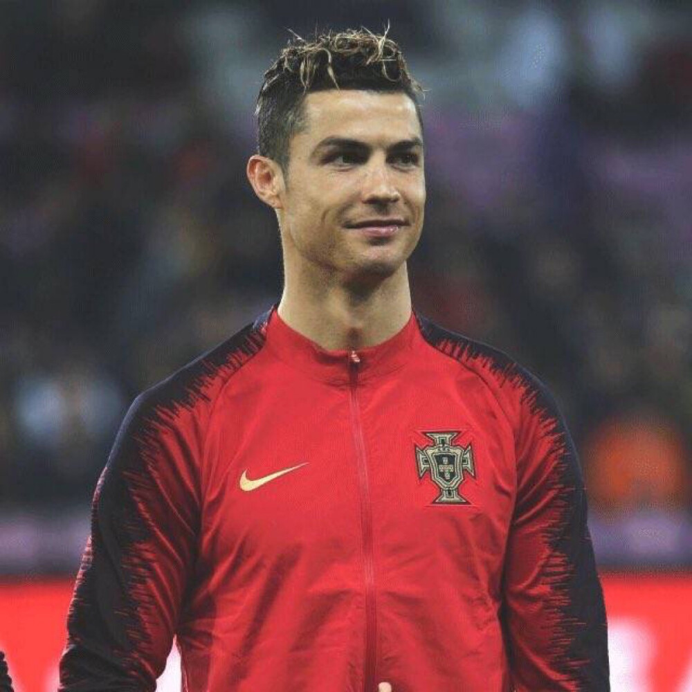 兼顾就业与 兼顾就业与