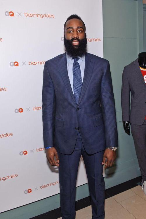 同频共振 同频共振