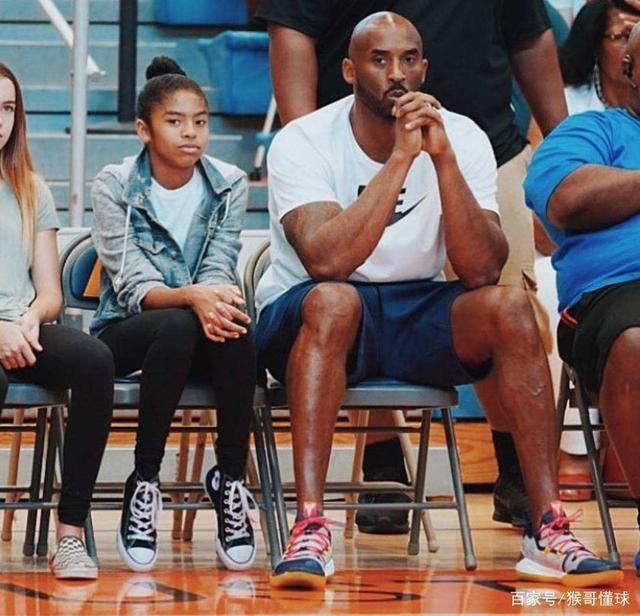 度训练中保 度训练中保