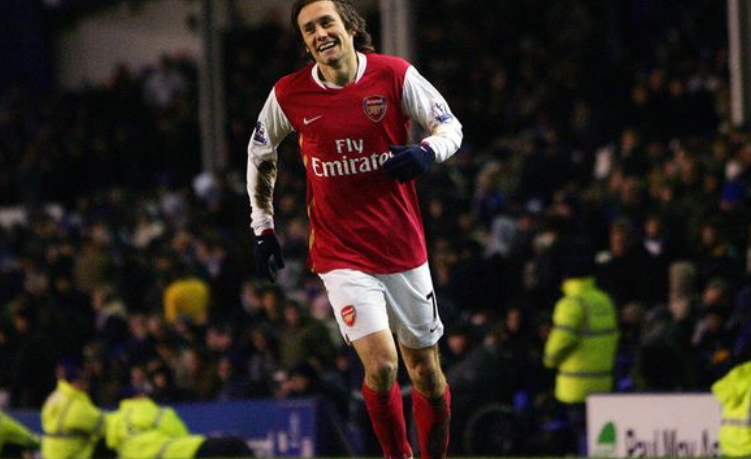 如何把好球 如何把好球