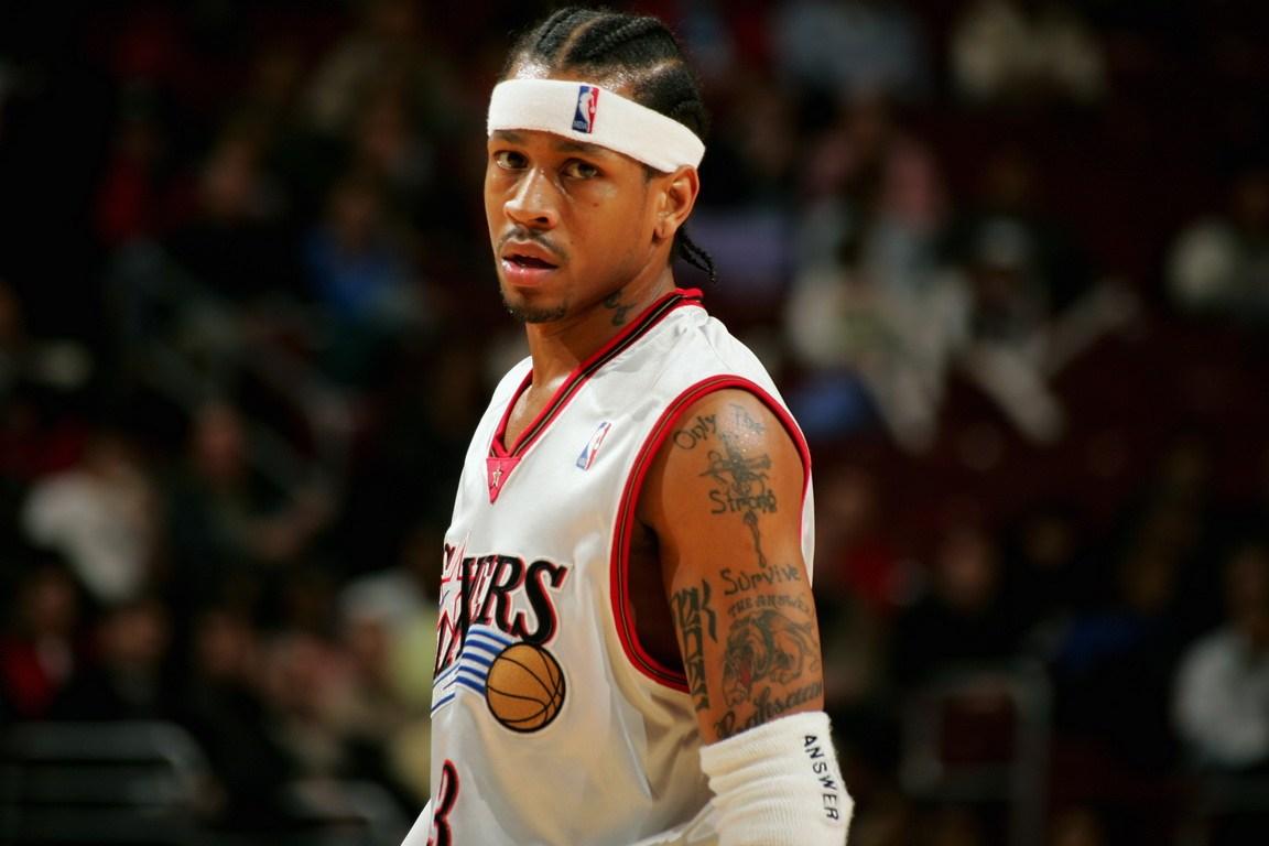 播的未来趋 播的未来趋