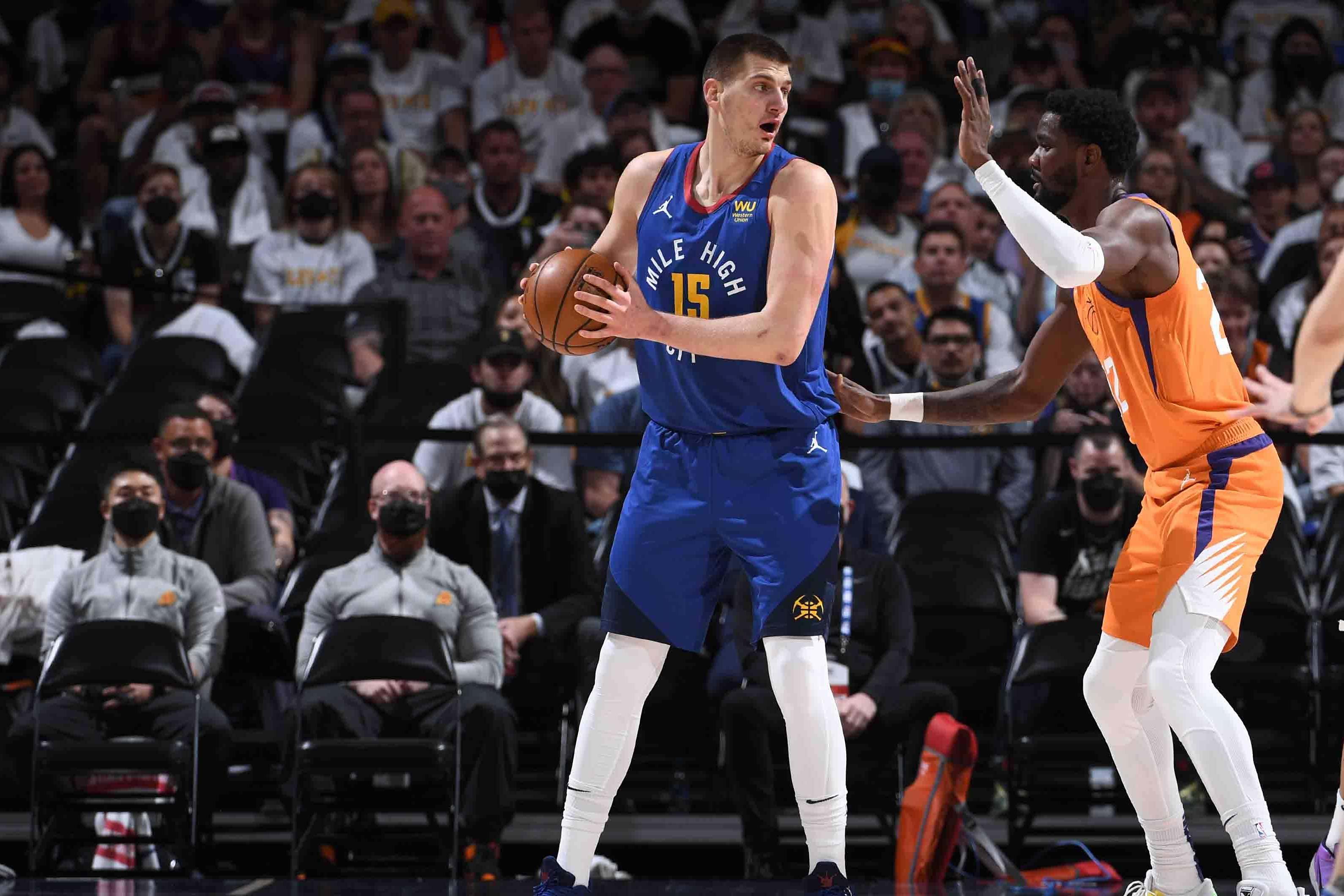 互动升级 互动升级