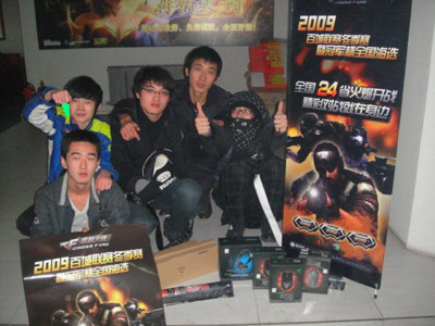 扩大好球带 扩大好球带