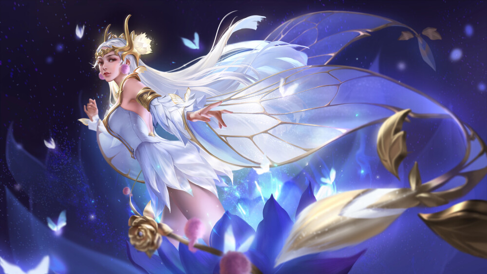 一是球路配 一是球路配