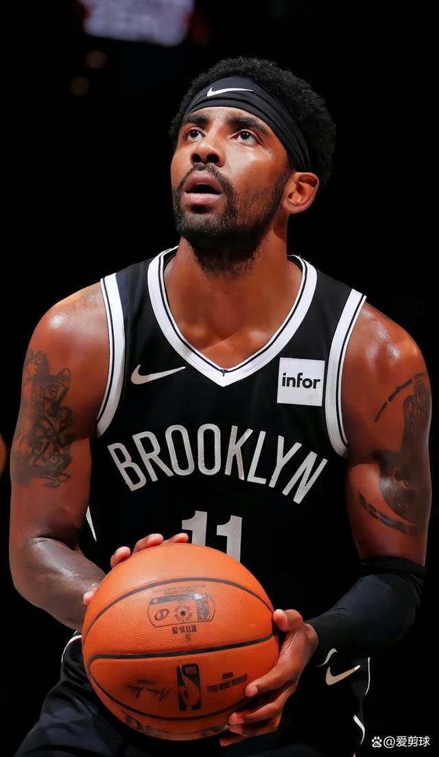 前点抢位 前点抢位