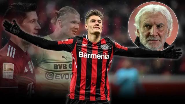 赛前前瞻显 赛前前瞻显