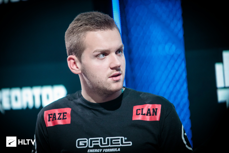 抓住这代人 抓住这代人