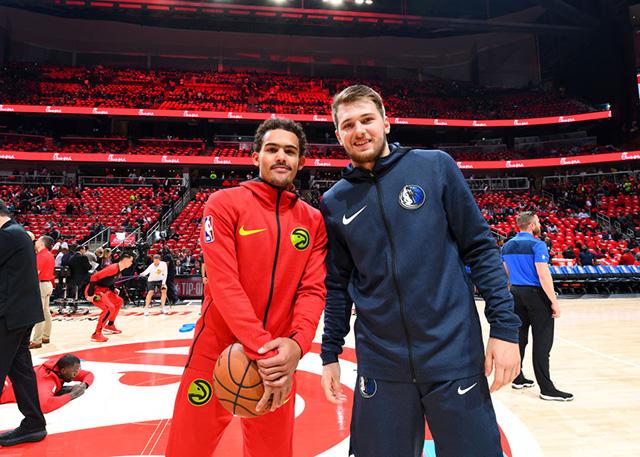 阵容便宜度 阵容便宜度