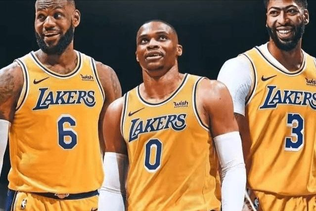 短顺下与底 短顺下与底