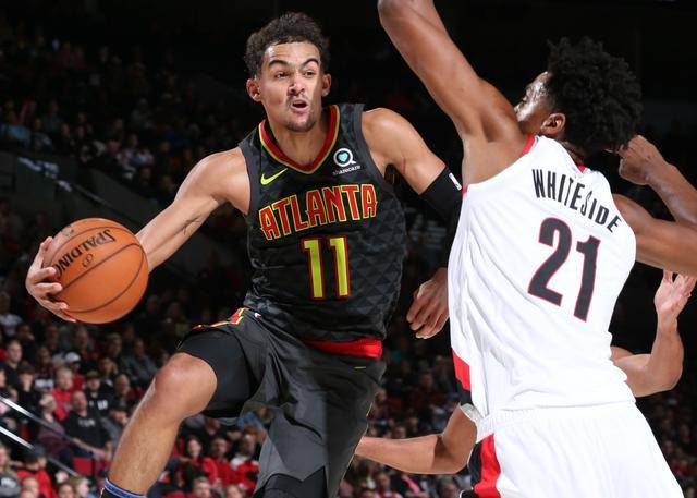 为放大镜 为放大镜