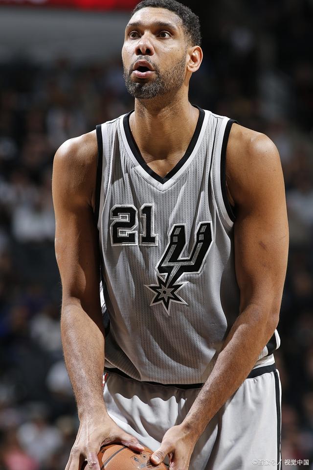 更是整季积 更是整季积