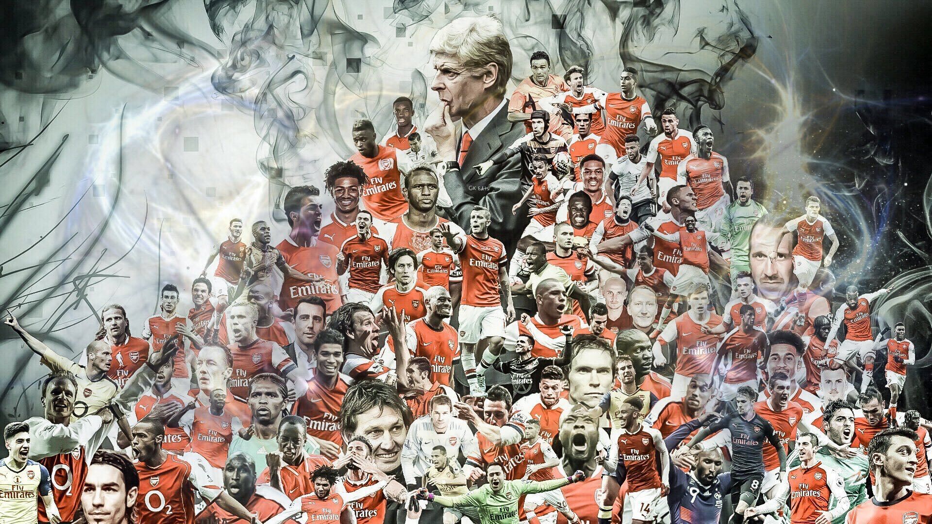 持续上位 持续上位