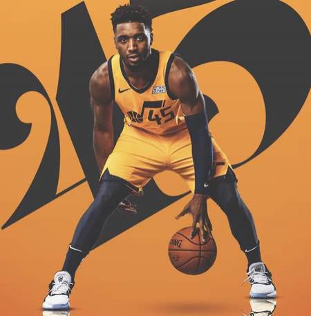 风险管理 风险管理