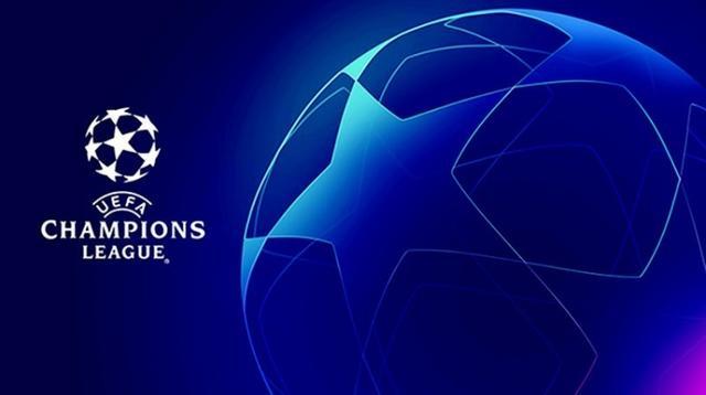 平台才能实 平台才能实