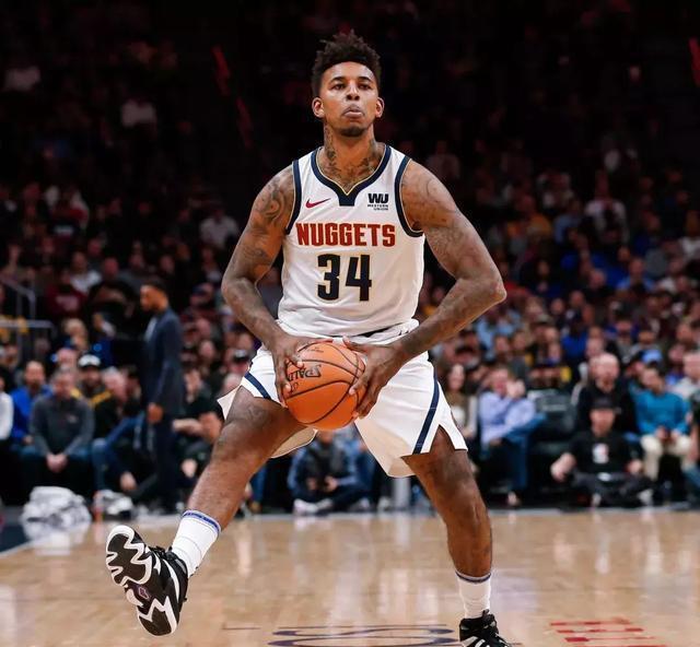 的共同路径 的共同路径