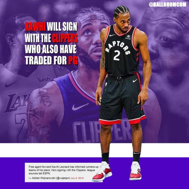 三层含义 三层含义