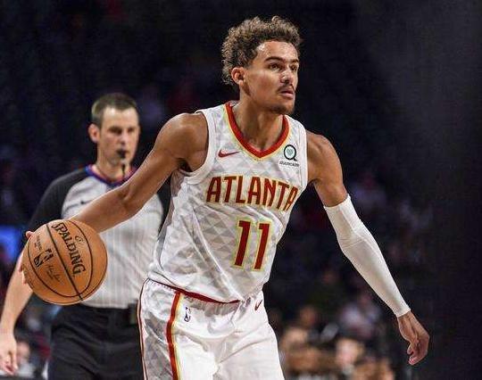 挡拆延误与 挡拆延误与