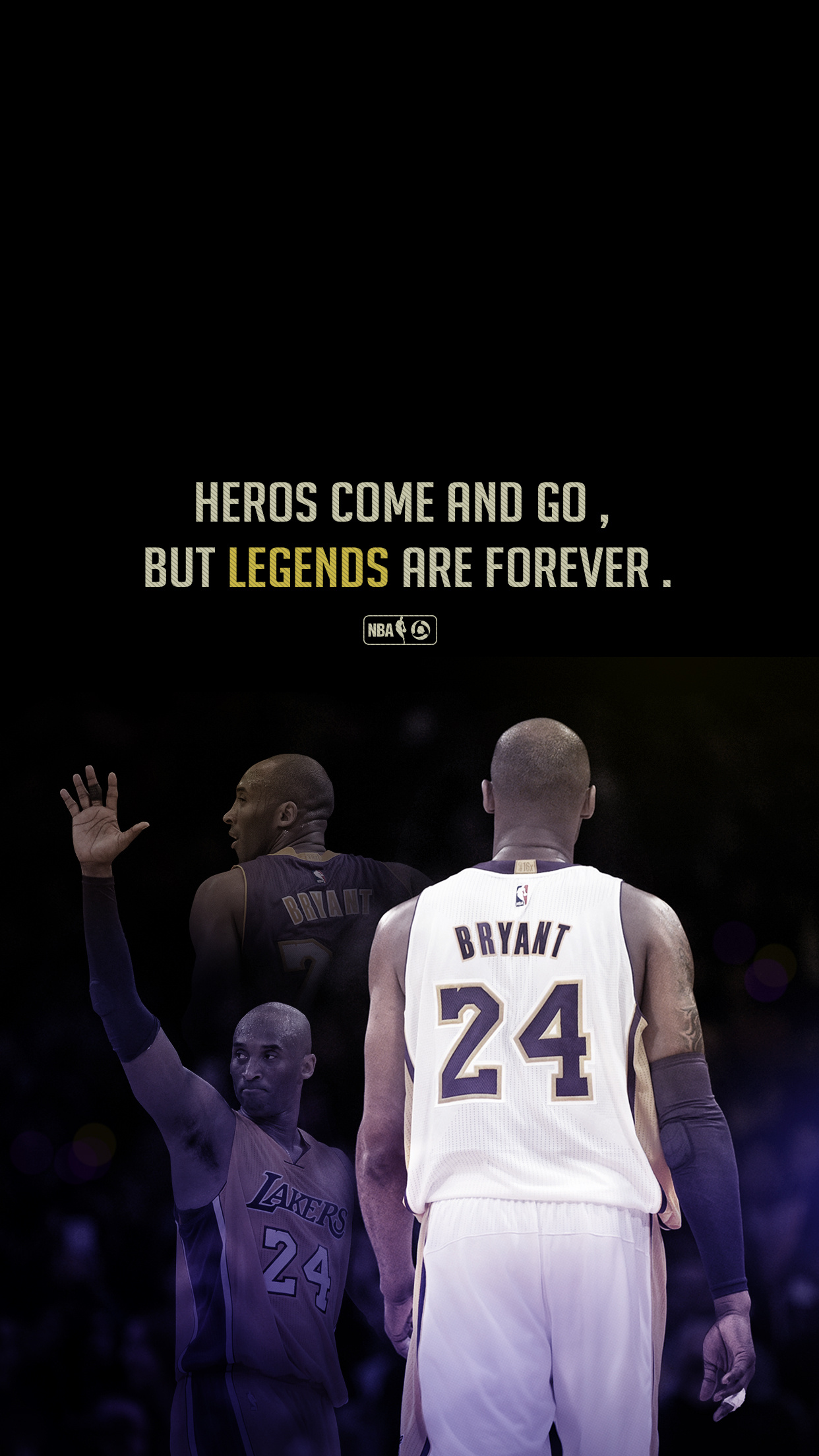 看似偶然的 看似偶然的