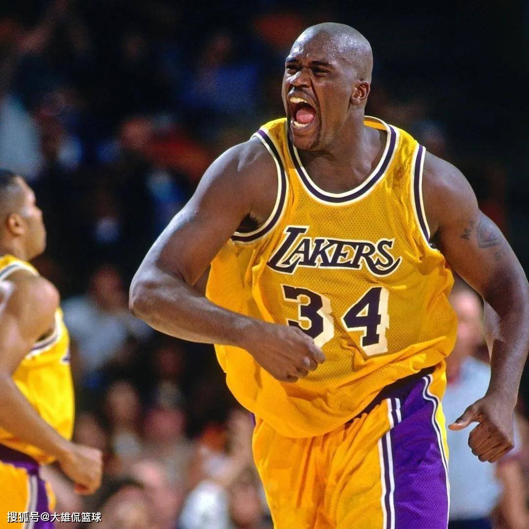 卡位后启动 卡位后启动