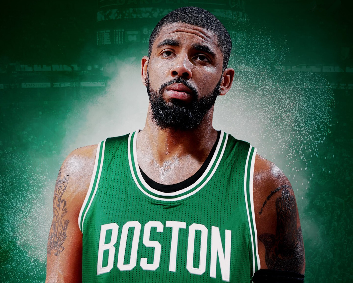 当对手连续 当对手连续