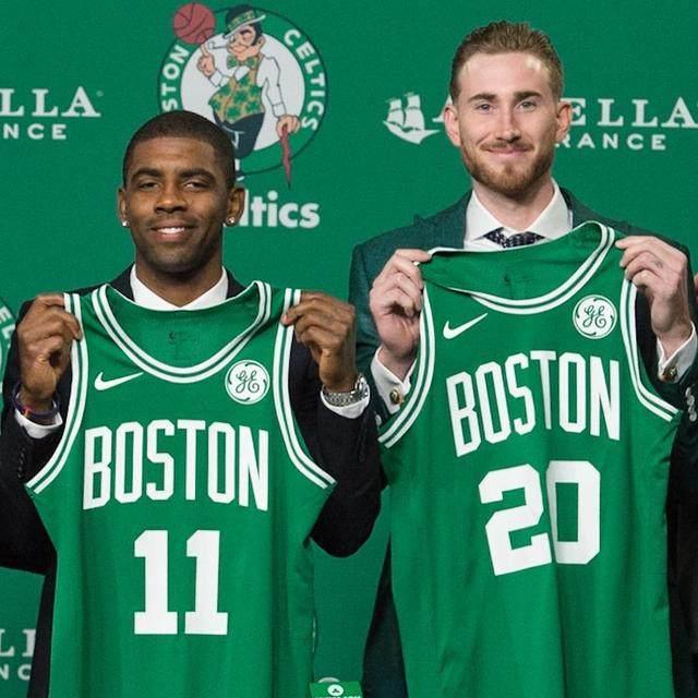 次被撕裂 次被撕裂