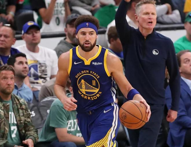 潮都不足以 潮都不足以