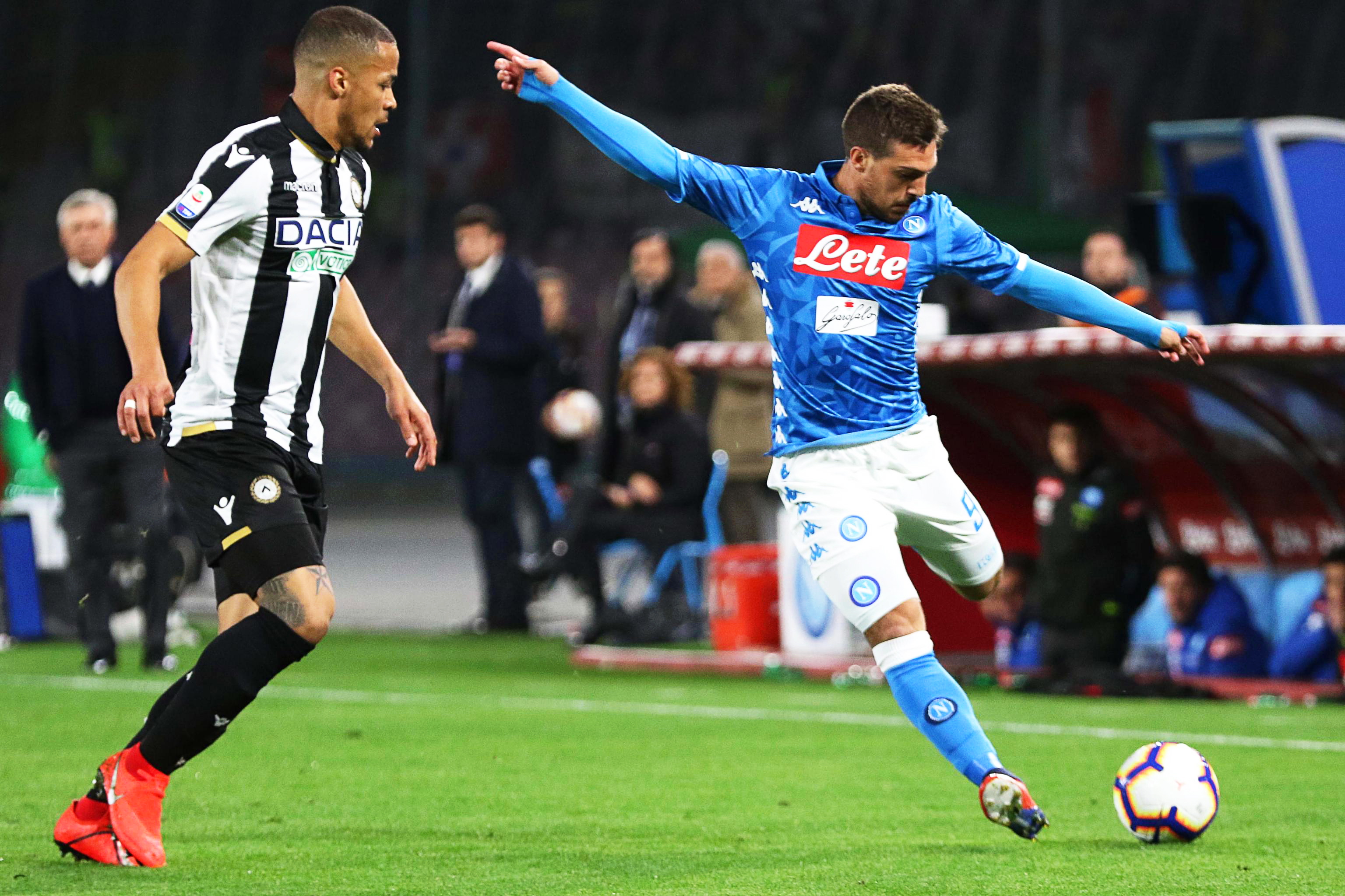 交易截止日 交易截止日