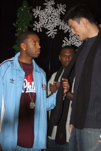 归与轮换固 归与轮换固