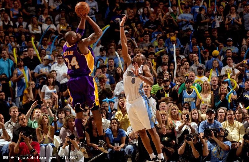 减少长传起 减少长传起