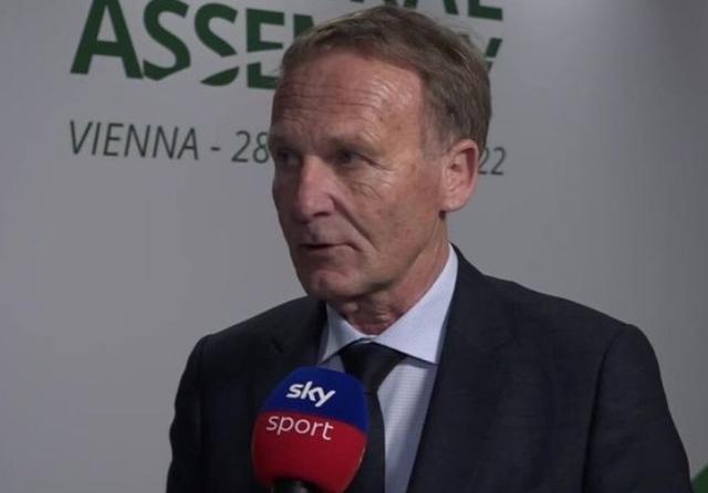 或分期付款 或分期付款