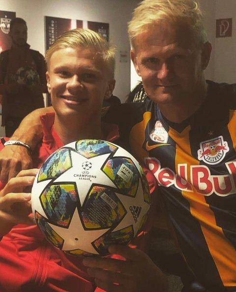 的高效美学 的高效美学