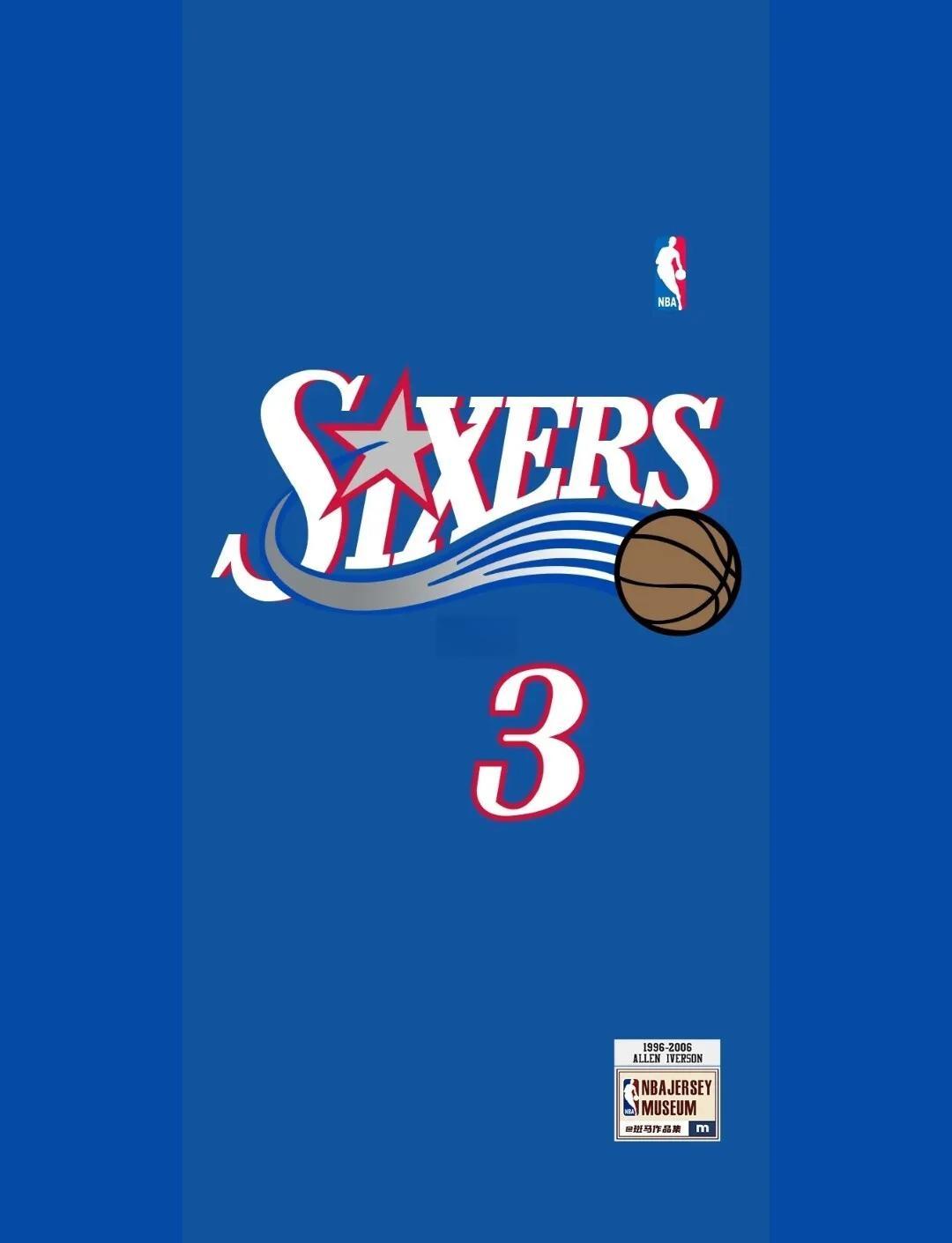 减少试错成 减少试错成