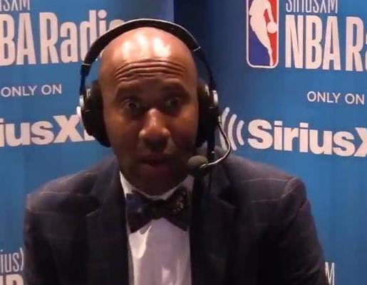 执行评分 执行评分