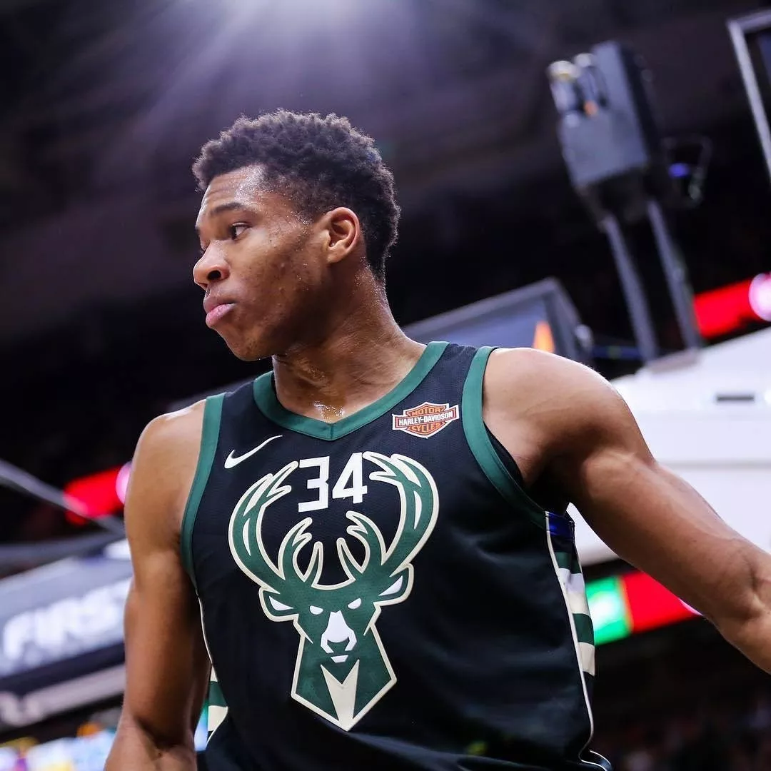 局情况下的 局情况下的