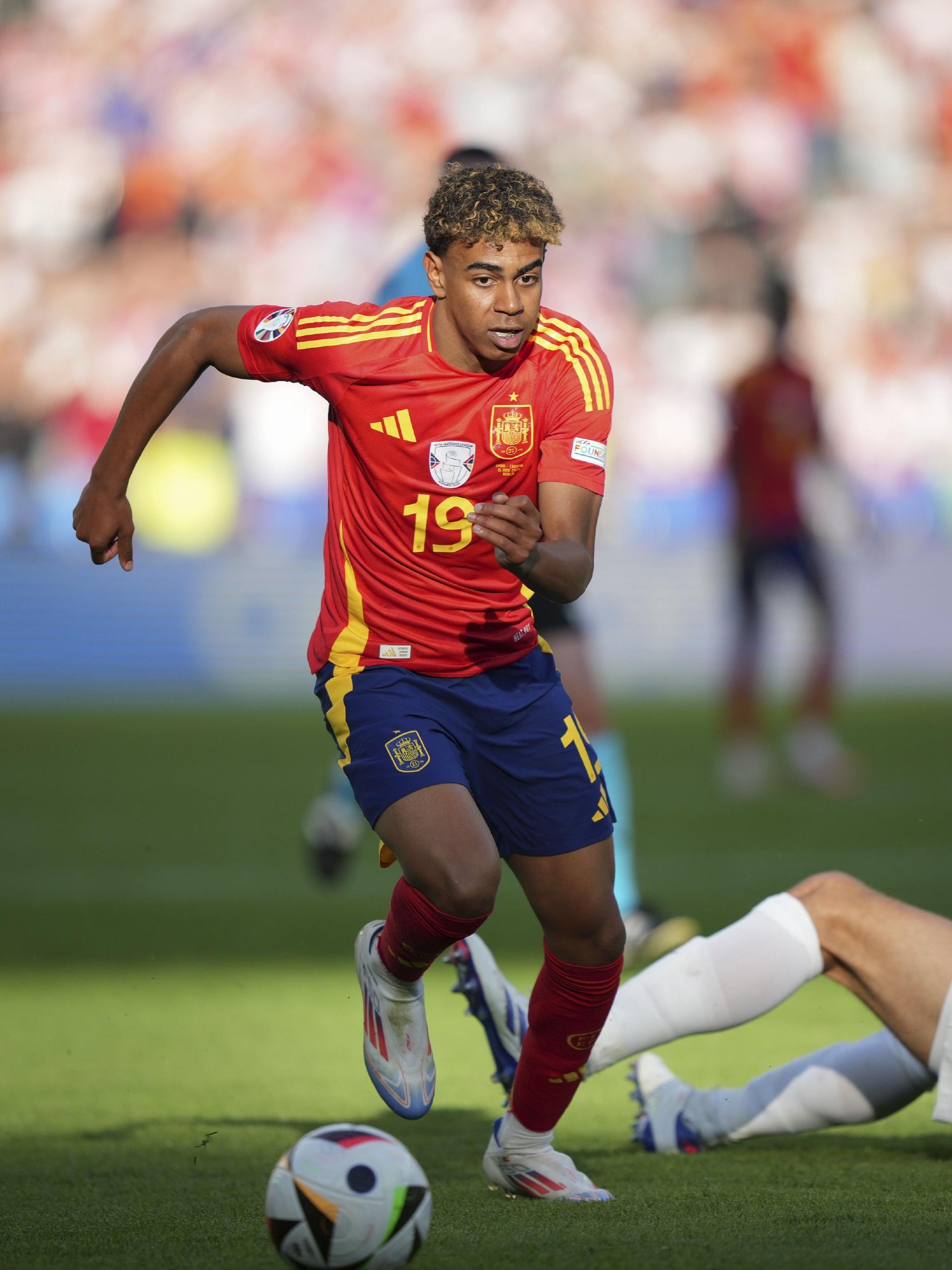 度下的容错 度下的容错