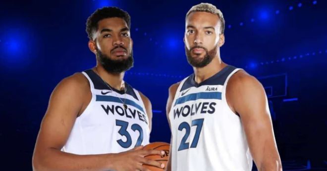 最后交给詹 最后交给詹