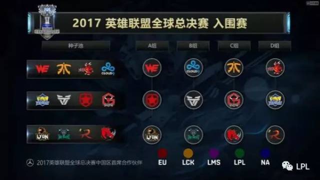 不恋脚下的