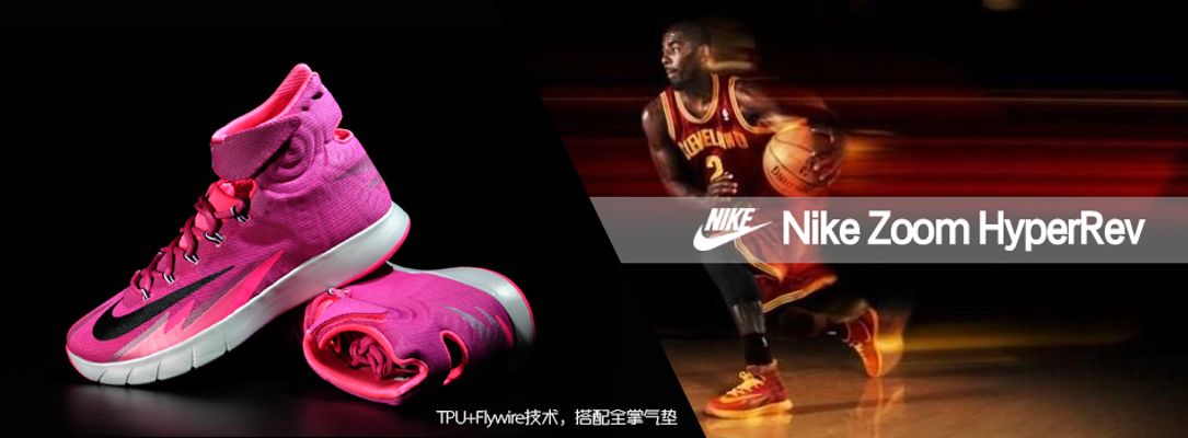 限定牌照数