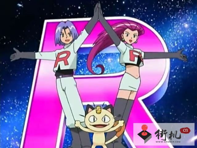 的思路在巴