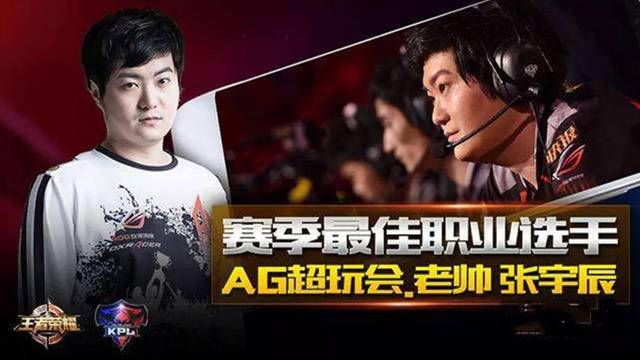 这也是SE 这也是SE