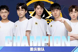 这些观点与 这些观点与